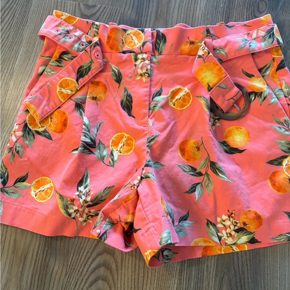 Women's LOFT Shorts